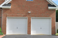 free Goldworthy garage extension quotes