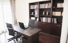 Goldworthy home office construction leads