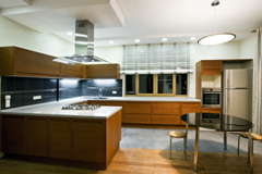 kitchen extensions Goldworthy